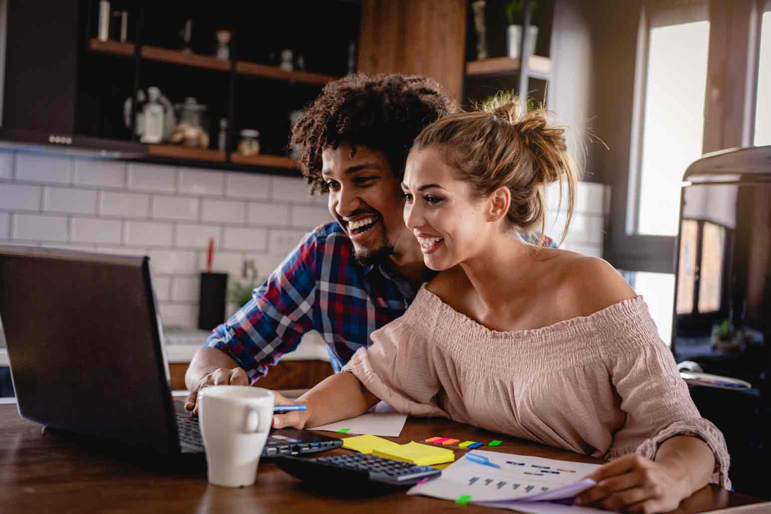 Projet d’achat immobilier : à quoi sert le cadastre ?