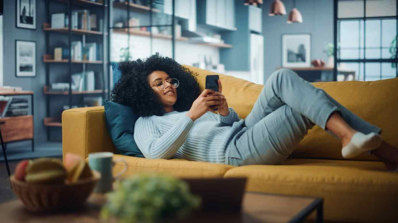 Projet d’achat immobilier : à quoi sert le cadastre ?